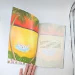 The Magic Book pages by Joanne Colely (1)