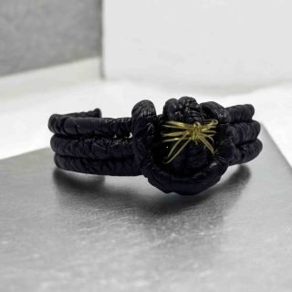 Poly Bloom is a Perth-based jewellery brand that brings nature’s beauty to life through unique, handcrafted polymer clay pieces. It's all about crafting nature’s beauty, one bloom at a time.