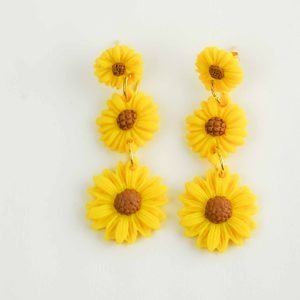 Poly Bloom Fremantle artist Polymer clay