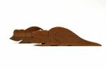 Timber Mouse Door Stopper (1)
