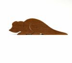 Timber Mouse Door Stopper (2)