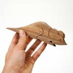 Timber Mouse Door Stopper (4)