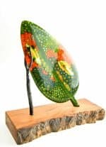 fantasy-leaves-made-with-glass (1)
