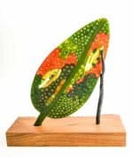 fantasy-leaves-made-with-glass (3)