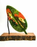 fantasy-leaves-made-with-glass (4)