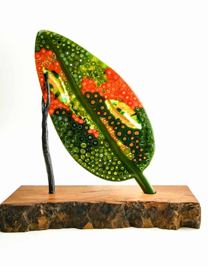 fantasy-leaves-made-with-glass (4)