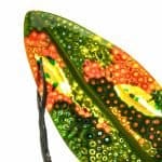 fantasy-leaves-made-with-glass (5)