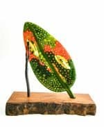 fantasy-leaves-made-with-glass (8)