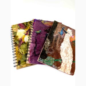 Jennifer Miller textile Western Australia Artist
