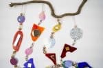Linda Gelvin Suncatchers (1)
