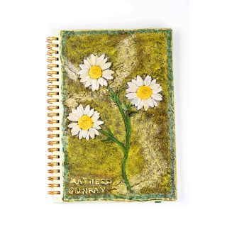 Jennifer Miller textile Western Australia Artist