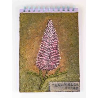 Jennifer Miller Waroona Artist Western Australia
