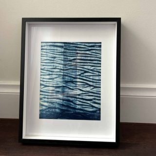 Caroline Morling
