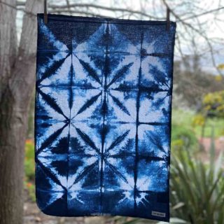Caroline Morling