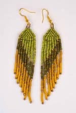 Maike Schablitzki WA jewellery artist