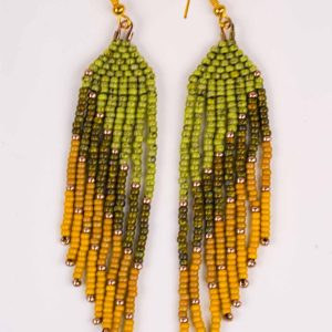 Maike Schablitzki WA jewellery artist