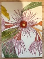 Kirsty Griffiths Western Australian Artist