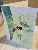 Kirsty Griffiths Western Australian Artist