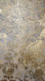 Life in Pattern (2)