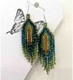 Maike Schablitzki Western Asutralian jeweller