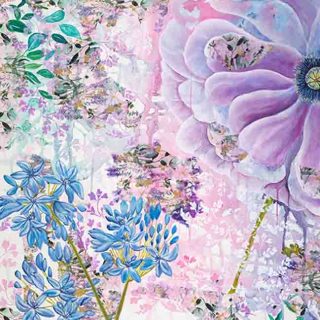 Sue Churack Western Australian Artist