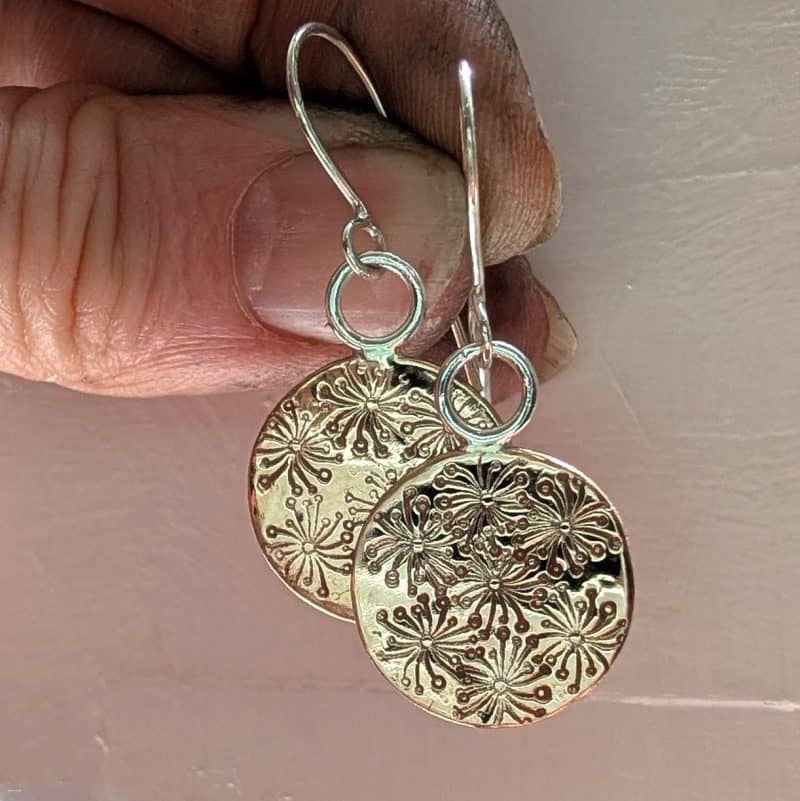 REM Jewellery Fremantle Jeweller Western Australia