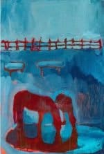Amanda Forward Western Australian Artist