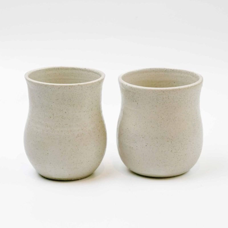 DSC00080 (1) carolyn grace ceramics vessel
