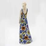 Standing Lady Figure B67 (1)