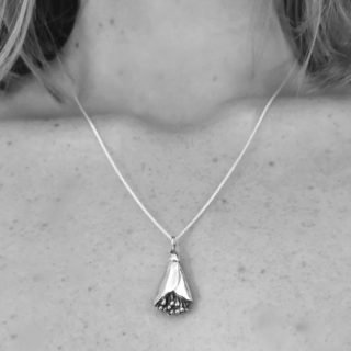 Maggie Adams Jewels Western Australian Artisan