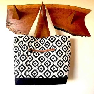 Jo Smith - Bags by Jo Western Australian Artisan