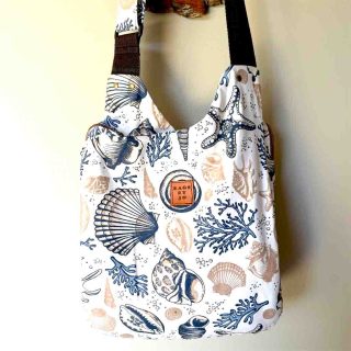 Jo Smith - Bags by Jo Western Australian Artisan
