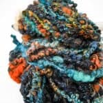 Art Yarn by Carmen Tyer (1)