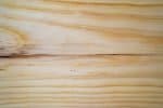 Erle Dutton - Board -2