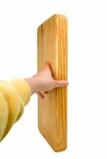 Erle Dutton - Board -3