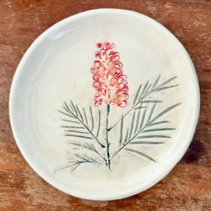 Wu Wei by Natalia Ceramic Artist