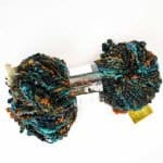 Hand Spun Art Yarn by Carmen Tyer (5)