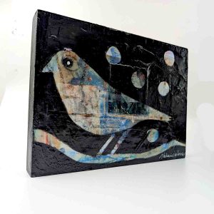 Valerie Glover Perth WA Artist