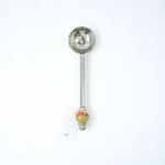 Cindy Wright Relish Spoon