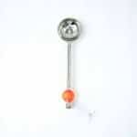 Cindy Wright Relish Spoon