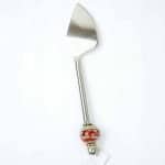 Cindy Wright Soft Cheese Knife