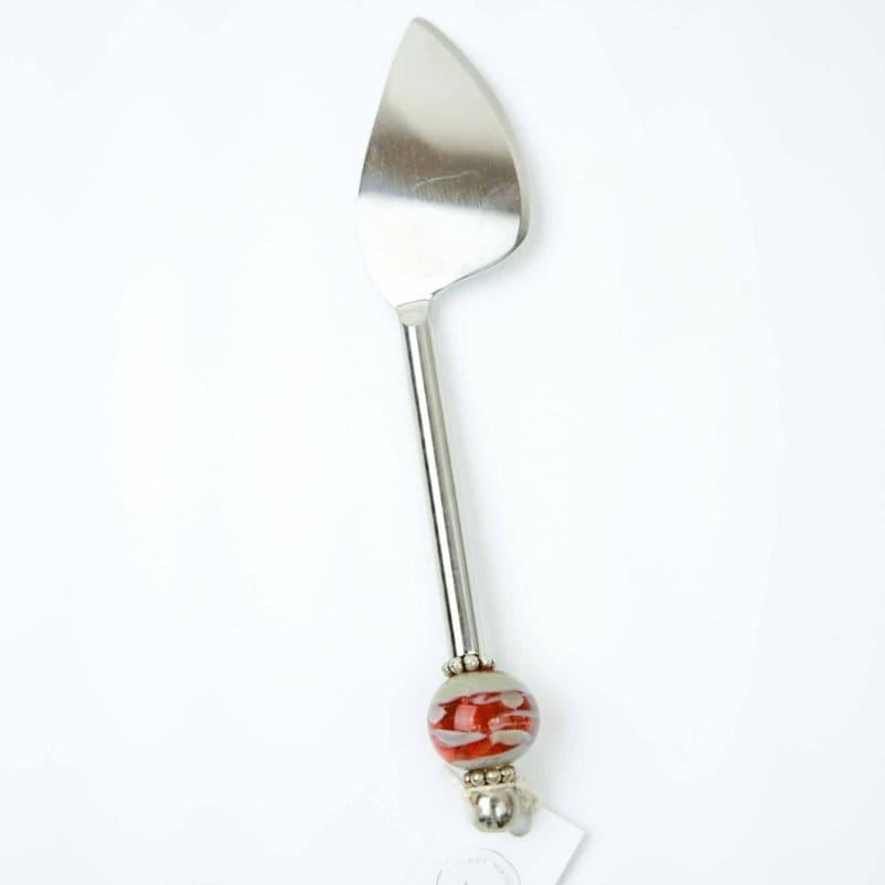 Cindy Wright Soft Cheese Knife