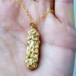 Neo Now Jewellery -1
