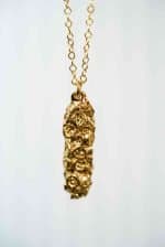 Neo Now Jewellery -7