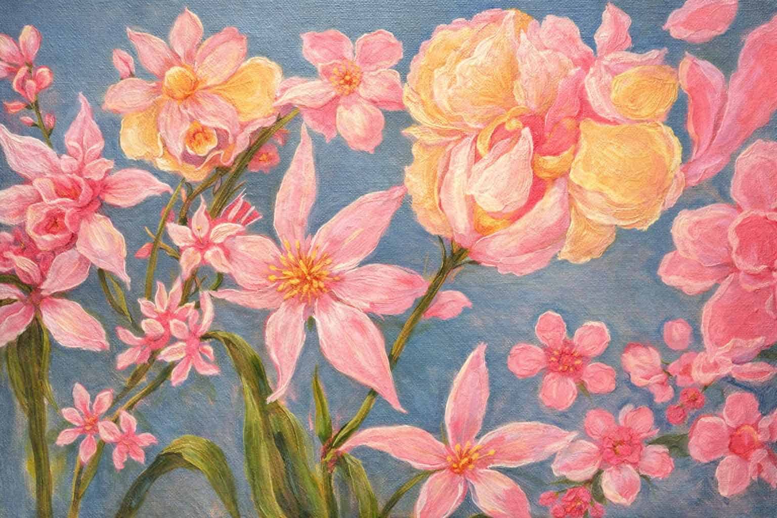 Donna Cozens